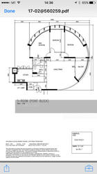 Blk 259 Ang Mo Kio Avenue 2 (Ang Mo Kio), HDB 5 Rooms #135279062